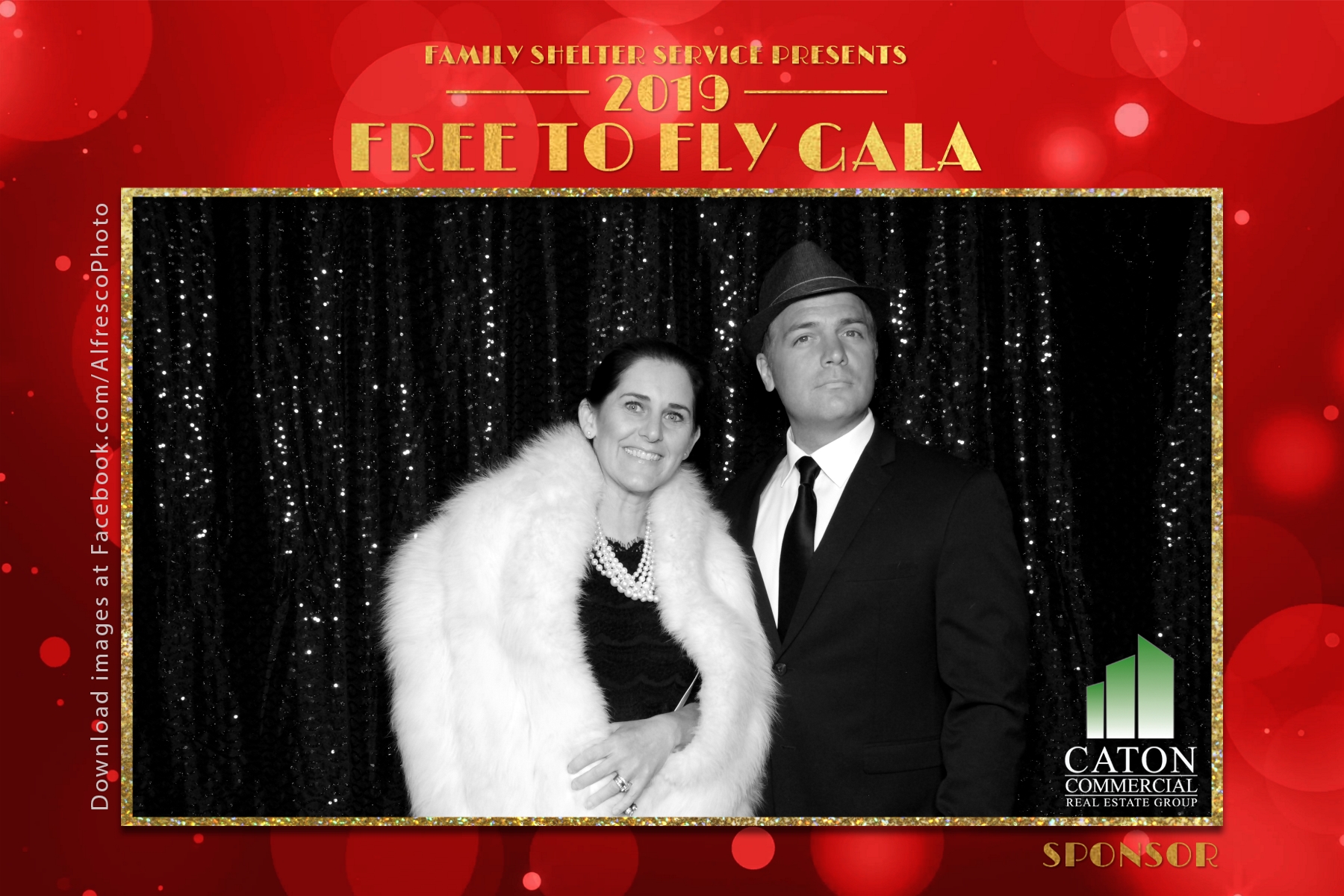 Free to Fly Gala: Metropolitan Family Services  | View more photos from the event at events.alfrescophoto.com/u/AlfrescoPhoto/Free-to-Fly-Gala-Metropolitan-Family-Services